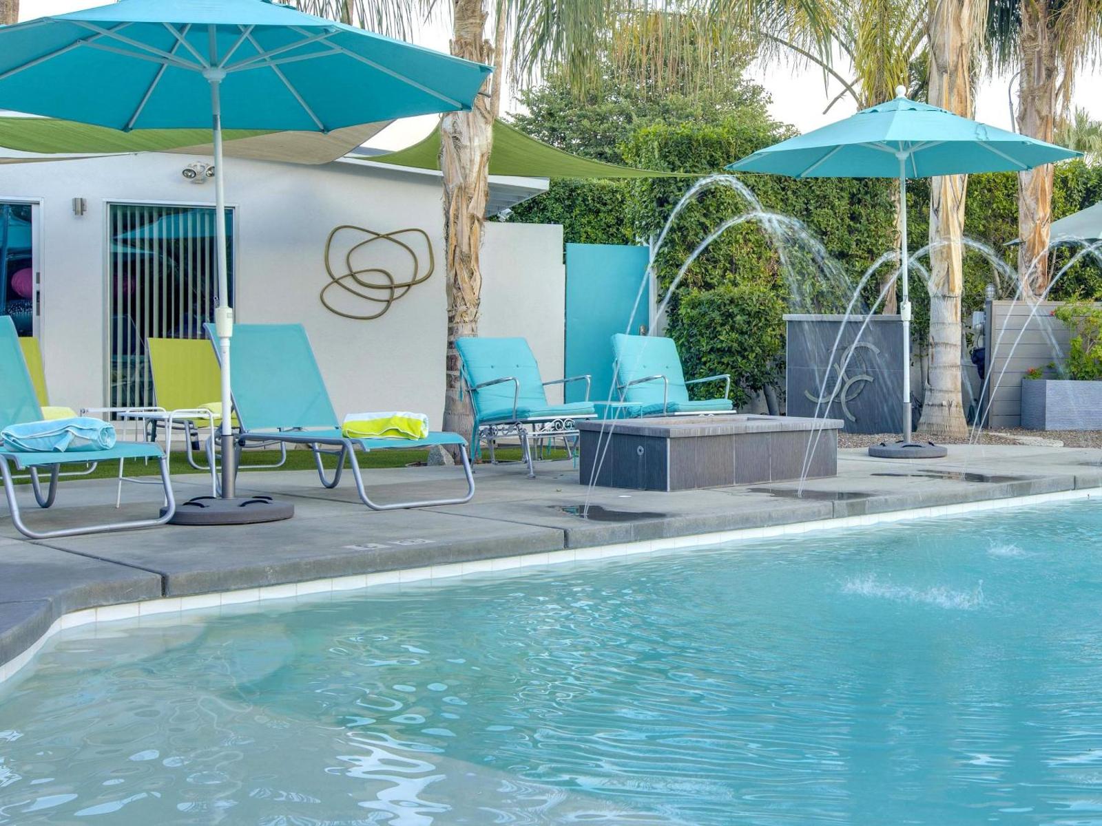 Hotel image 3